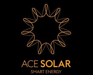 ACE Solar, LLC logo